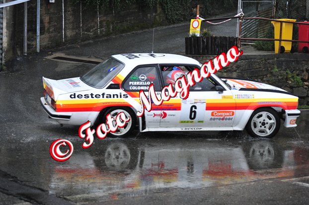 DSC_9471.jpg